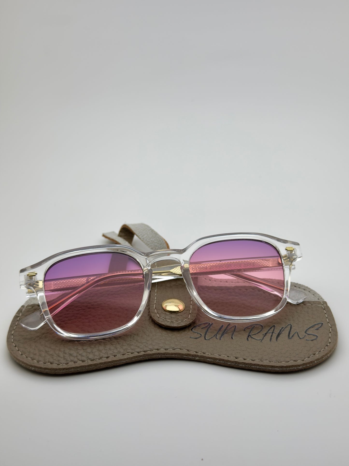 Maldive Rose