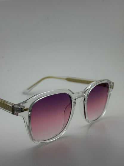 Maldive Rose