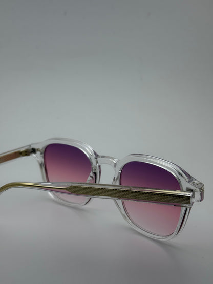 Maldive Rose