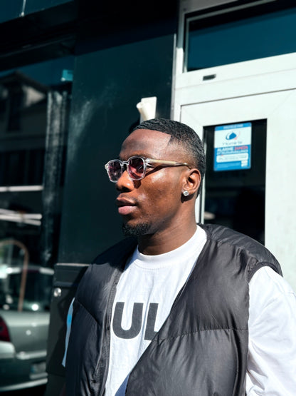 Maldive Rose